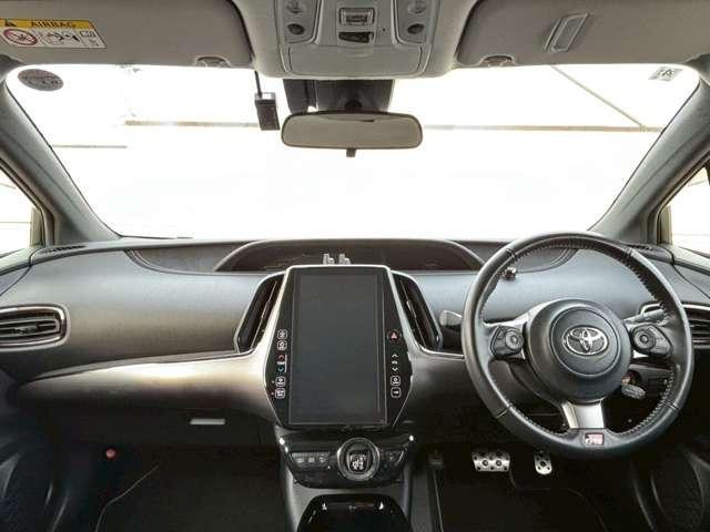 Ref:AUX-23072674 TOYOTA PRIUS PHV 2018 5 Ref:AUX-23072674 TOYOTA PRIUS PHV 2018 - Image 5