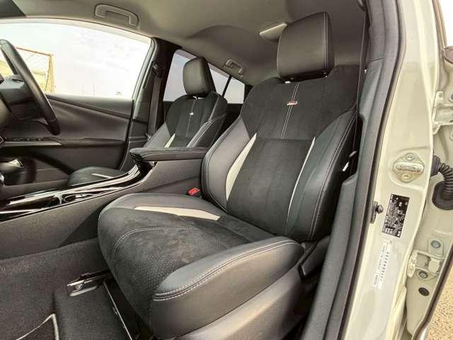 Ref:AUX-23072674 TOYOTA PRIUS PHV 2018 7 Ref:AUX-23072674 TOYOTA PRIUS PHV 2018 - Image 7