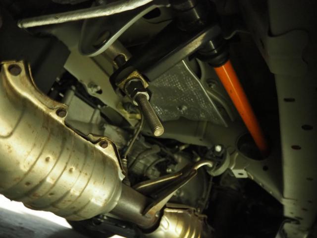 Ref:AUX-23073138 TOYOTA HIACE WAGON 2021 13 Ref:AUX-23073138 TOYOTA HIACE WAGON 2021 - Image 13