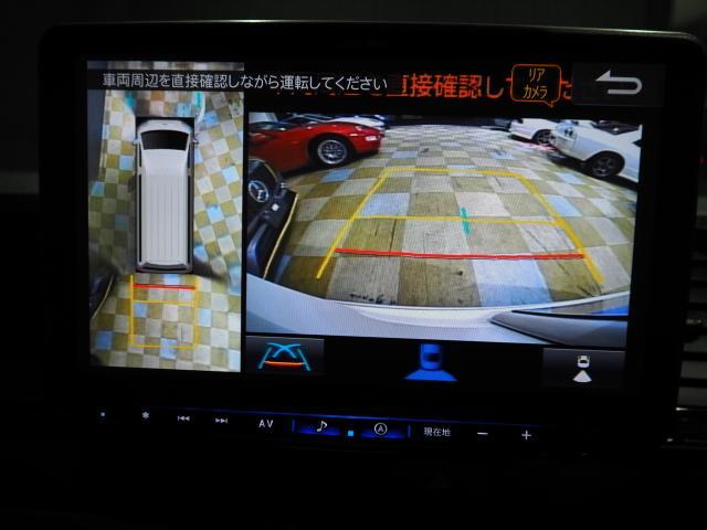 Ref:AUX-23073138 TOYOTA HIACE WAGON 2021 15 Ref:AUX-23073138 TOYOTA HIACE WAGON 2021 - Image 15