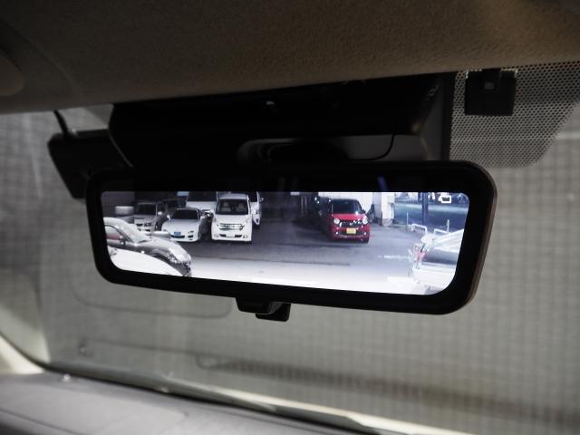 Ref:AUX-23073138 TOYOTA HIACE WAGON 2021 16 Ref:AUX-23073138 TOYOTA HIACE WAGON 2021 - Image 16