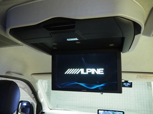 Ref:AUX-23073138 TOYOTA HIACE WAGON 2021 17 Ref:AUX-23073138 TOYOTA HIACE WAGON 2021 - Image 17