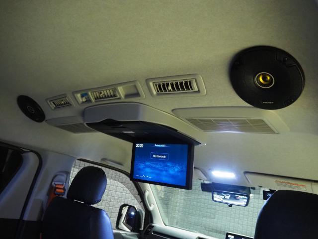 Ref:AUX-23073138 TOYOTA HIACE WAGON 2021 18 Ref:AUX-23073138 TOYOTA HIACE WAGON 2021 - Image 18