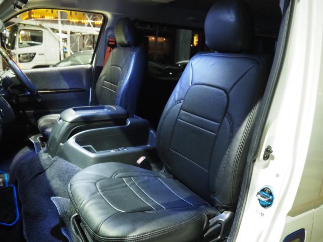 Ref:AUX-23073138 TOYOTA HIACE WAGON 2021 19 Ref:AUX-23073138 TOYOTA HIACE WAGON 2021 - Image 19