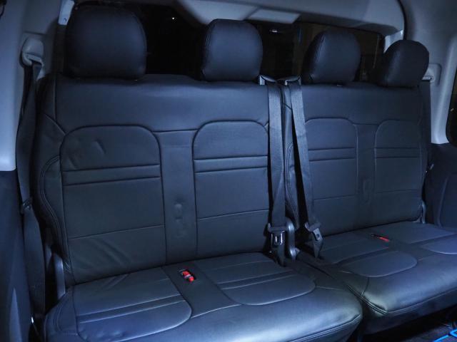 Ref:AUX-23073138 TOYOTA HIACE WAGON 2021 20 Ref:AUX-23073138 TOYOTA HIACE WAGON 2021 - Image 20