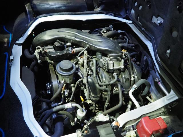 Ref:AUX-23073138 TOYOTA HIACE WAGON 2021 8 Ref:AUX-23073138 TOYOTA HIACE WAGON 2021 - Image 8