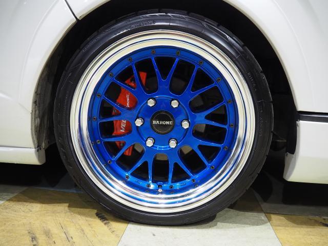 Ref:AUX-23073138 TOYOTA HIACE WAGON 2021 9 Ref:AUX-23073138 TOYOTA HIACE WAGON 2021 - Image 9