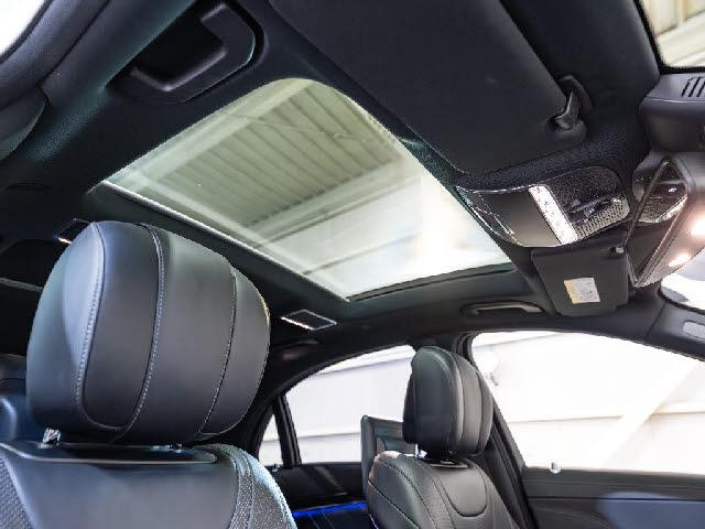 Ref:AUX-23073327 MERCEDES BENZ S-CLASS 2015 5 Ref:AUX-23073327 MERCEDES BENZ S-CLASS 2015 - Image 5