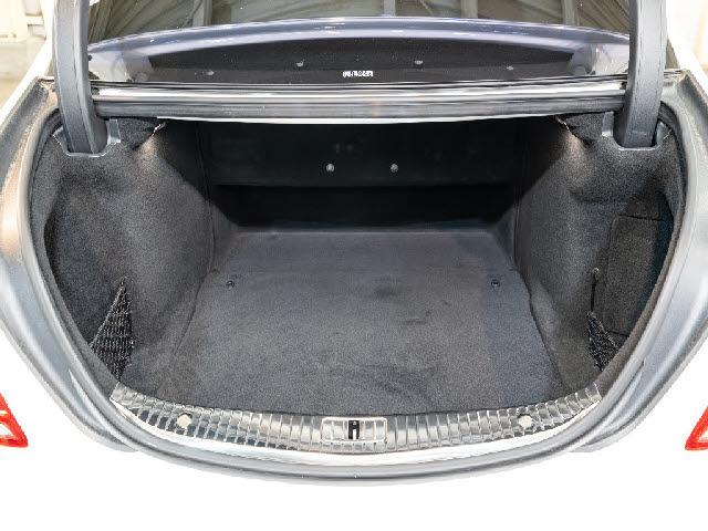 Ref:AUX-23073327 MERCEDES BENZ S-CLASS 2015 7 Ref:AUX-23073327 MERCEDES BENZ S-CLASS 2015 - Image 7
