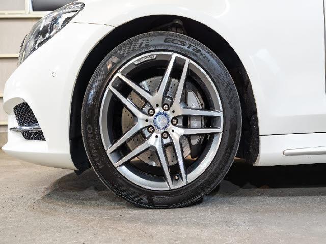 Ref:AUX-23073327 MERCEDES BENZ S-CLASS 2015 8 Ref:AUX-23073327 MERCEDES BENZ S-CLASS 2015 - Image 8