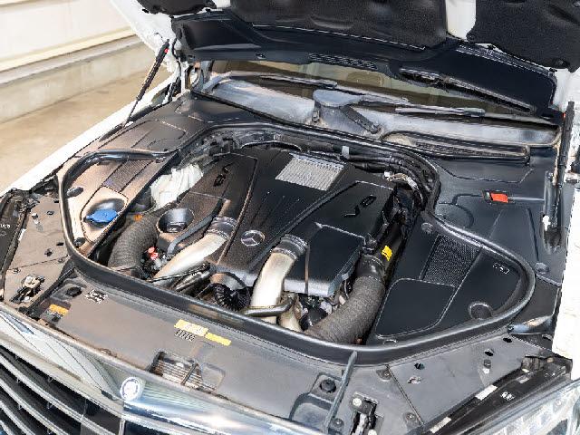 Ref:AUX-23073327 MERCEDES BENZ S-CLASS 2015 10 Ref:AUX-23073327 MERCEDES BENZ S-CLASS 2015 - Image 10
