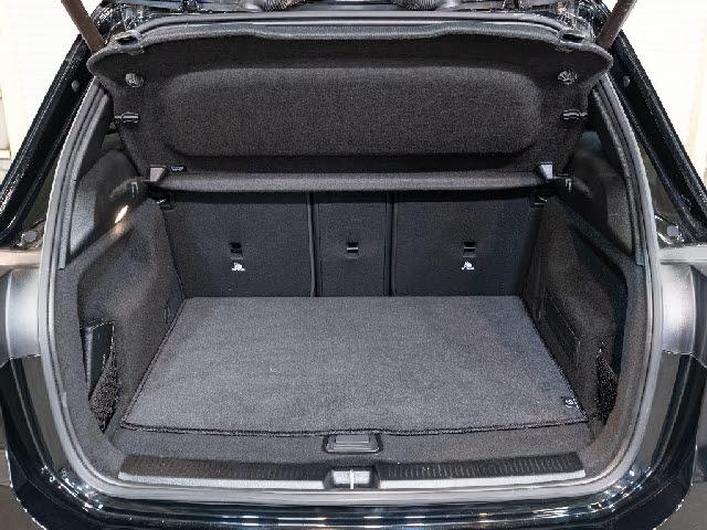 Ref:AUX-23073328 MERCEDES BENZ B-CLASS 2021 5 Ref:AUX-23073328 MERCEDES BENZ B-CLASS 2021 - Image 5