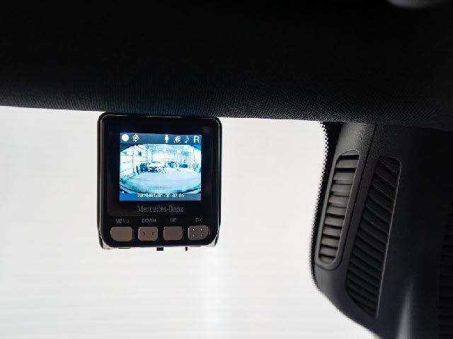 Ref:AUX-23073328 MERCEDES BENZ B-CLASS 2021 6 Ref:AUX-23073328 MERCEDES BENZ B-CLASS 2021 - Image 6