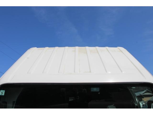 Ref:AUX-23073744 ISUZU ELF TRUCK 2014 11 Ref:AUX-23073744 ISUZU ELF TRUCK 2014 - Image 11