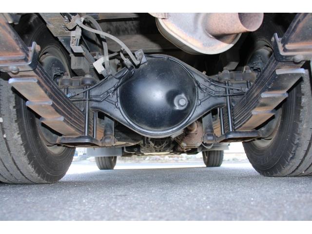 Ref:AUX-23073744 ISUZU ELF TRUCK 2014 19 Ref:AUX-23073744 ISUZU ELF TRUCK 2014 - Image 19