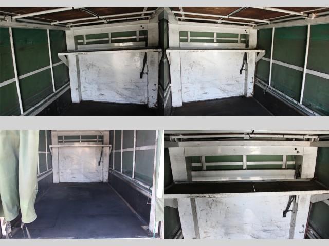 Ref:AUX-23073744 ISUZU ELF TRUCK 2014 6 Ref:AUX-23073744 ISUZU ELF TRUCK 2014 - Image 6