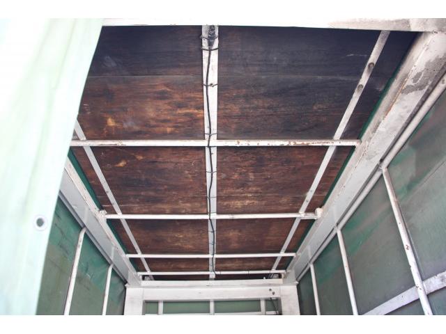 Ref:AUX-23073744 ISUZU ELF TRUCK 2014 7 Ref:AUX-23073744 ISUZU ELF TRUCK 2014 - Image 7