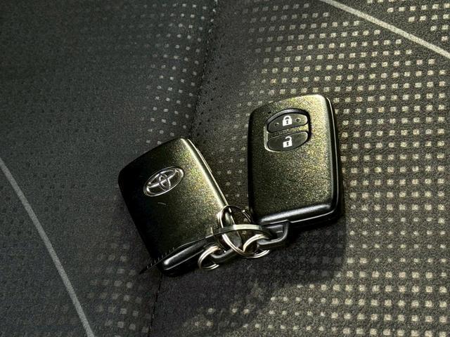 Ref:AUX-23073841 TOYOTA IQ 2012 11 Ref:AUX-23073841 TOYOTA IQ 2012 - Image 11