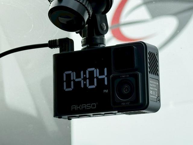 Ref:AUX-23073841 TOYOTA IQ 2012 16 Ref:AUX-23073841 TOYOTA IQ 2012 - Image 16