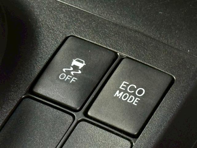 Ref:AUX-23073841 TOYOTA IQ 2012 17 Ref:AUX-23073841 TOYOTA IQ 2012 - Image 17