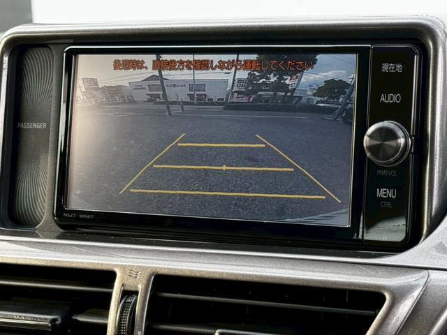 Ref:AUX-23073841 TOYOTA IQ 2012 5 Ref:AUX-23073841 TOYOTA IQ 2012 - Image 5