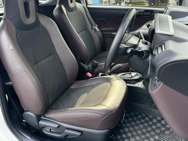 Ref:AUX-23073841 TOYOTA IQ 2012 6 Ref:AUX-23073841 TOYOTA IQ 2012 - Image 6