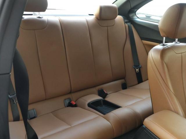 Ref:AUX-23074445 BMW 2 SERIES 2016 6 Ref:AUX-23074445 BMW 2 SERIES 2016 - Image 6