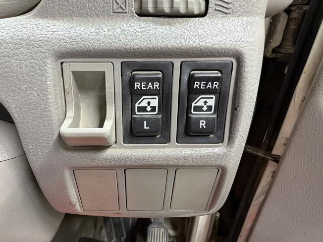 Ref:AUX-23074734 TOYOTA TOYOACE 2010 9 Ref:AUX-23074734 TOYOTA TOYOACE 2010 - Image 9