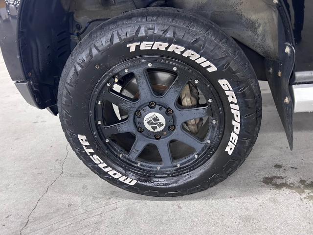 Ref:AUX-23074757 MITSUBISHI PAJERO 2006 13 Ref:AUX-23074757 MITSUBISHI PAJERO 2006 - Image 13