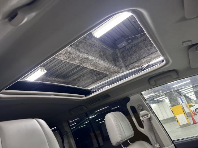 Ref:AUX-23074757 MITSUBISHI PAJERO 2006 16 Ref:AUX-23074757 MITSUBISHI PAJERO 2006 - Image 16