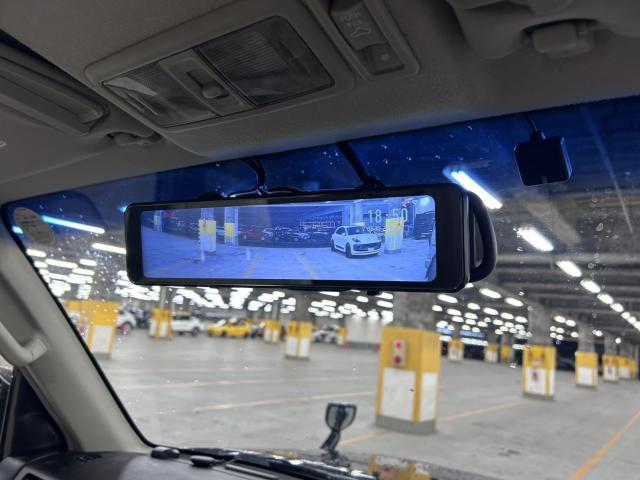 Ref:AUX-23074757 MITSUBISHI PAJERO 2006 19 Ref:AUX-23074757 MITSUBISHI PAJERO 2006 - Image 19