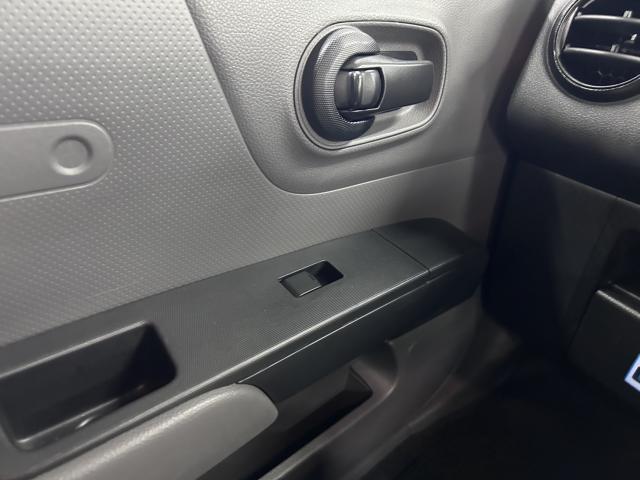 Ref:AUX-23074875 NISSAN AD 2022 11 Ref:AUX-23074875 NISSAN AD 2022 - Image 11