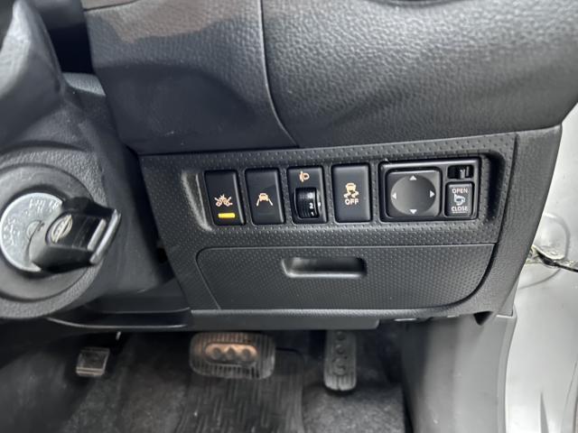 Ref:AUX-23074875 NISSAN AD 2022 14 Ref:AUX-23074875 NISSAN AD 2022 - Image 14