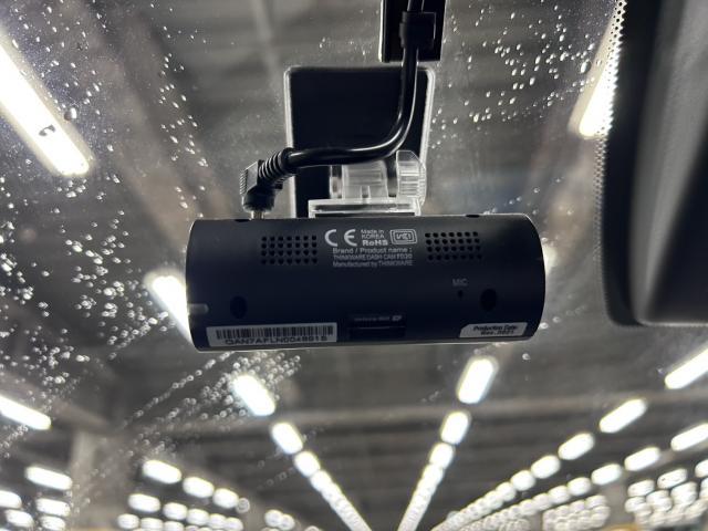 Ref:AUX-23074875 NISSAN AD 2022 15 Ref:AUX-23074875 NISSAN AD 2022 - Image 15