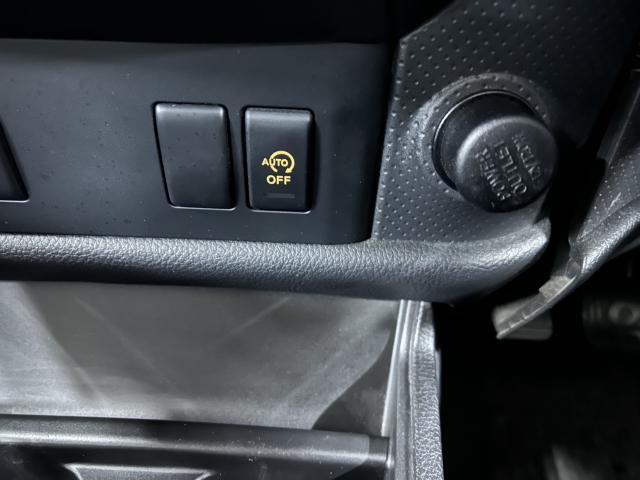 Ref:AUX-23074875 NISSAN AD 2022 16 Ref:AUX-23074875 NISSAN AD 2022 - Image 16