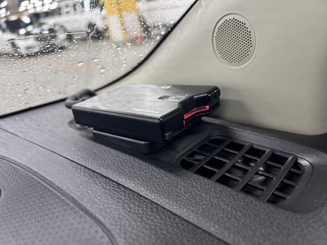 Ref:AUX-23074875 NISSAN AD 2022 17 Ref:AUX-23074875 NISSAN AD 2022 - Image 17