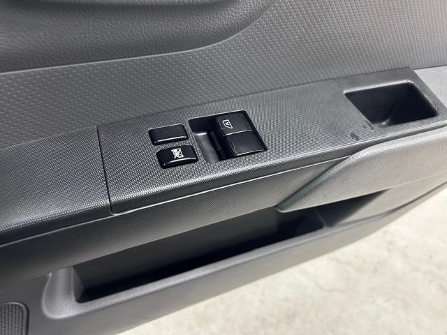 Ref:AUX-23074875 NISSAN AD 2022 18 Ref:AUX-23074875 NISSAN AD 2022 - Image 18