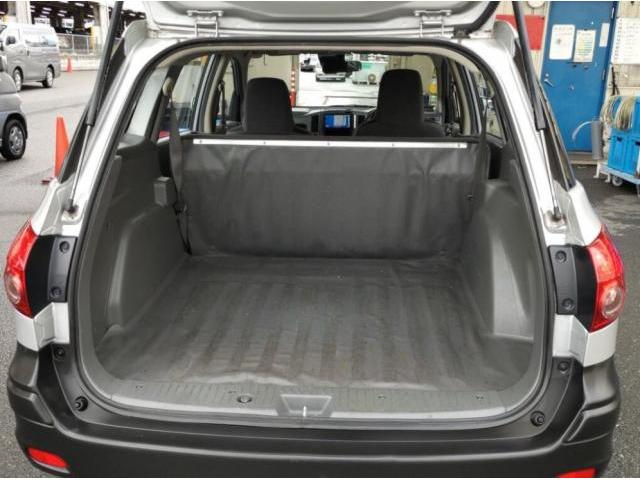 Ref:AUX-23074875 NISSAN AD 2022 6 Ref:AUX-23074875 NISSAN AD 2022 - Image 6