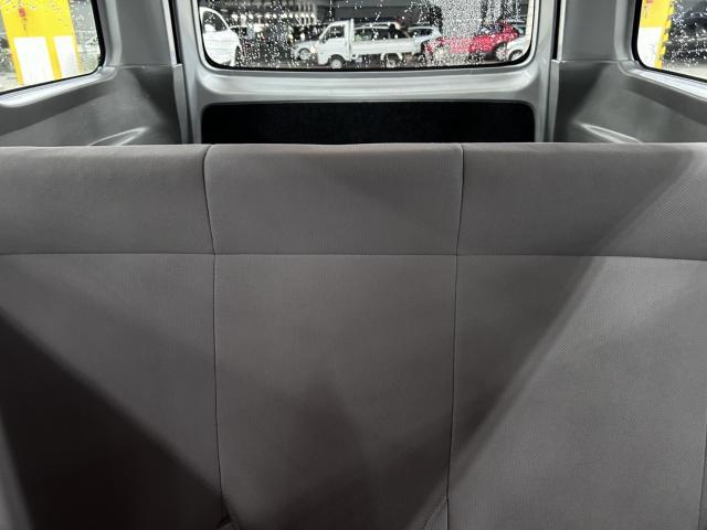 Ref:AUX-23074875 NISSAN AD 2022 10 Ref:AUX-23074875 NISSAN AD 2022 - Image 10