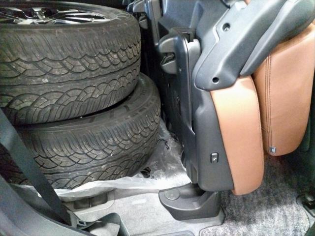 Ref:AUX-23075035 TOYOTA LAND CRUISER 2015 6 Ref:AUX-23075035 TOYOTA LAND CRUISER 2015 - Image 6