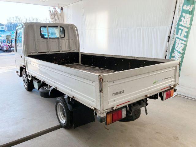 Ref:AUX-23075039 MAZDA TITAN TRUCK 2015 2 Ref:AUX-23075039 MAZDA TITAN TRUCK 2015 - Image 2