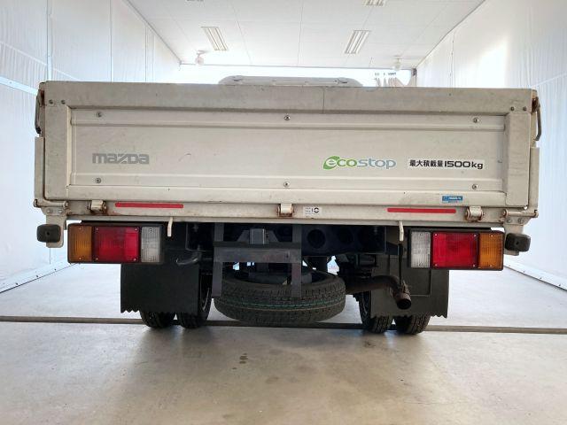 Ref:AUX-23075039 MAZDA TITAN TRUCK 2015 12 Ref:AUX-23075039 MAZDA TITAN TRUCK 2015 - Image 12