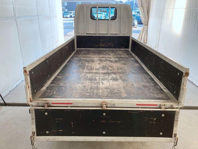 Ref:AUX-23075039 MAZDA TITAN TRUCK 2015 13 Ref:AUX-23075039 MAZDA TITAN TRUCK 2015 - Image 13