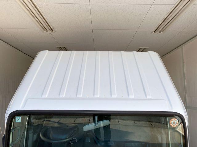 Ref:AUX-23075039 MAZDA TITAN TRUCK 2015 14 Ref:AUX-23075039 MAZDA TITAN TRUCK 2015 - Image 14