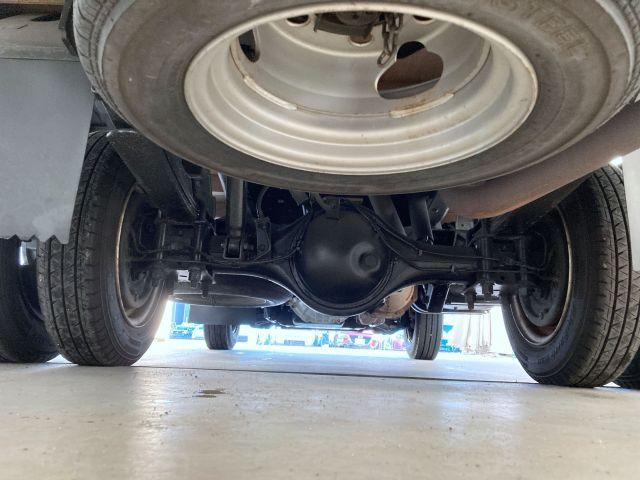 Ref:AUX-23075039 MAZDA TITAN TRUCK 2015 15 Ref:AUX-23075039 MAZDA TITAN TRUCK 2015 - Image 15