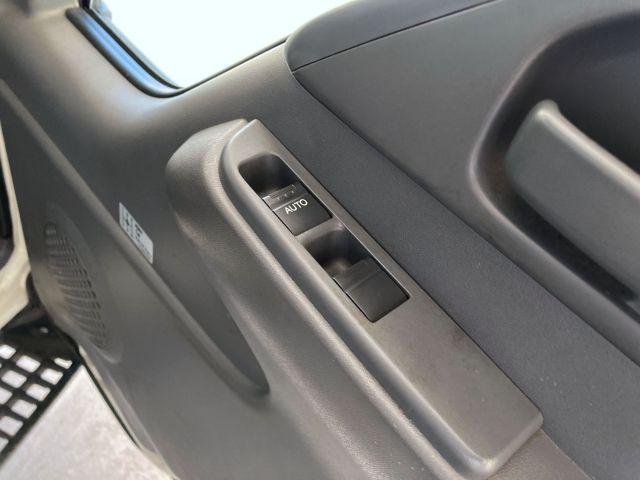 Ref:AUX-23075039 MAZDA TITAN TRUCK 2015 16 Ref:AUX-23075039 MAZDA TITAN TRUCK 2015 - Image 16