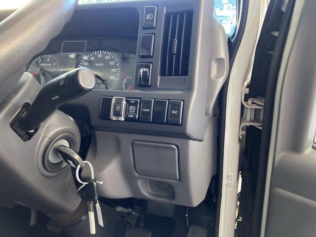 Ref:AUX-23075039 MAZDA TITAN TRUCK 2015 17 Ref:AUX-23075039 MAZDA TITAN TRUCK 2015 - Image 17