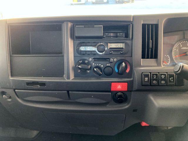 Ref:AUX-23075039 MAZDA TITAN TRUCK 2015 18 Ref:AUX-23075039 MAZDA TITAN TRUCK 2015 - Image 18