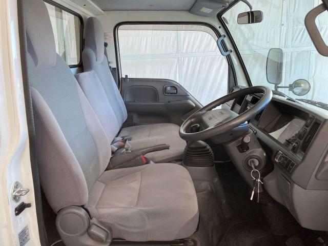 Ref:AUX-23075039 MAZDA TITAN TRUCK 2015 6 Ref:AUX-23075039 MAZDA TITAN TRUCK 2015 - Image 6