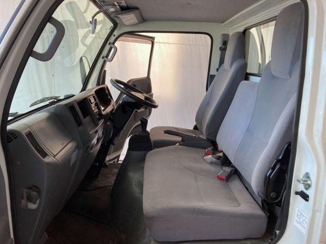 Ref:AUX-23075039 MAZDA TITAN TRUCK 2015 7 Ref:AUX-23075039 MAZDA TITAN TRUCK 2015 - Image 7